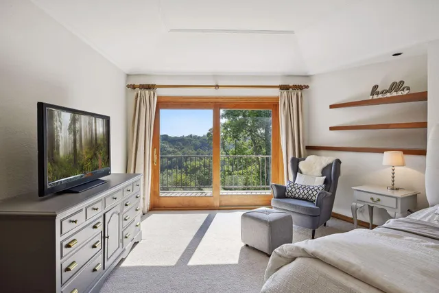 $7,200 | 10481 Bluff Road, Eden Prairie, MN 55347