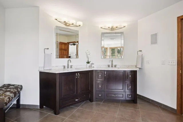 $7,200 | 10481 Bluff Road, Eden Prairie, MN 55347