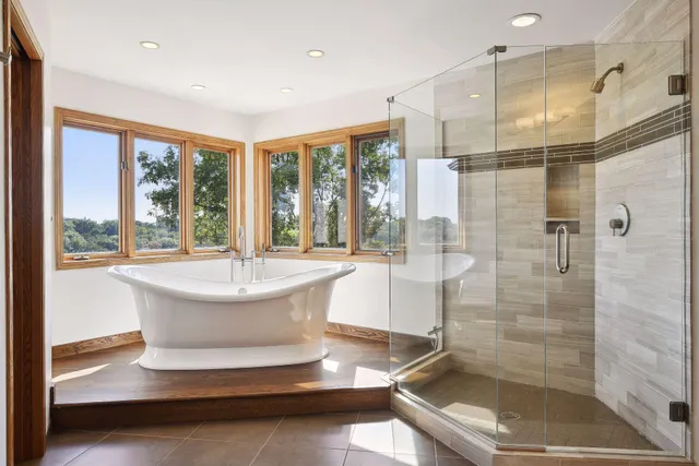 $7,200 | 10481 Bluff Road, Eden Prairie, MN 55347