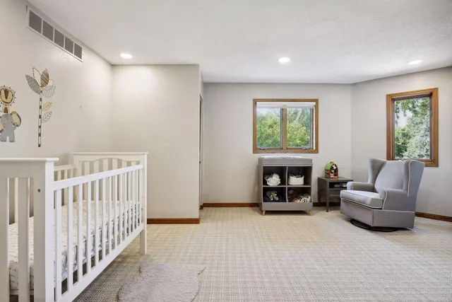 $7,200 | 10481 Bluff Road, Eden Prairie, MN 55347