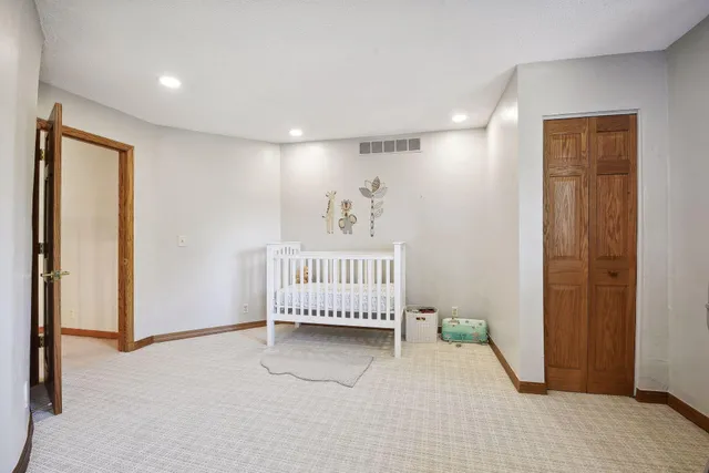 $7,200 | 10481 Bluff Road, Eden Prairie, MN 55347