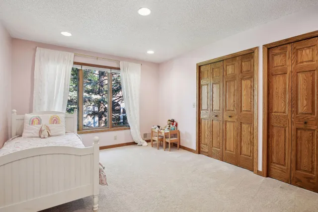 $7,200 | 10481 Bluff Road, Eden Prairie, MN 55347