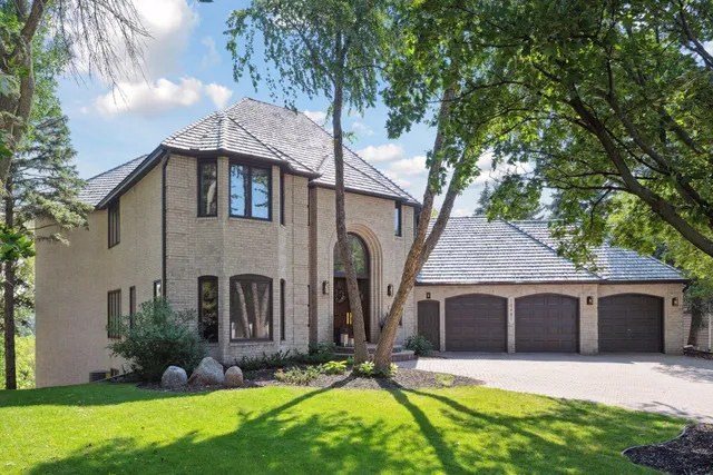 $7,200 | 10481 Bluff Road, Eden Prairie, MN 55347