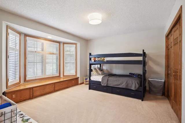 $7,200 | 10481 Bluff Road, Eden Prairie, MN 55347