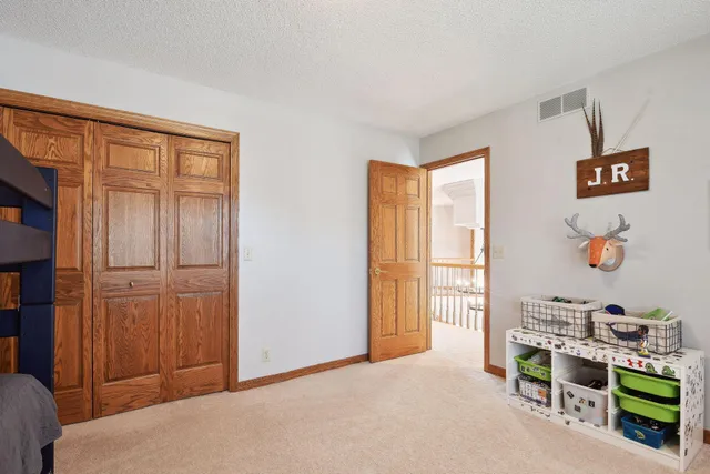 $7,200 | 10481 Bluff Road, Eden Prairie, MN 55347