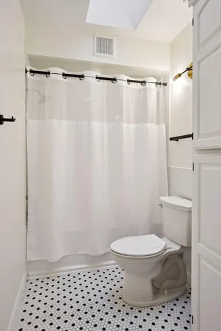 $7,200 | 10481 Bluff Road, Eden Prairie, MN 55347