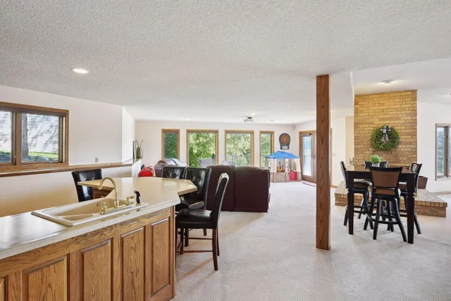 $7,200 | 10481 Bluff Road, Eden Prairie, MN 55347