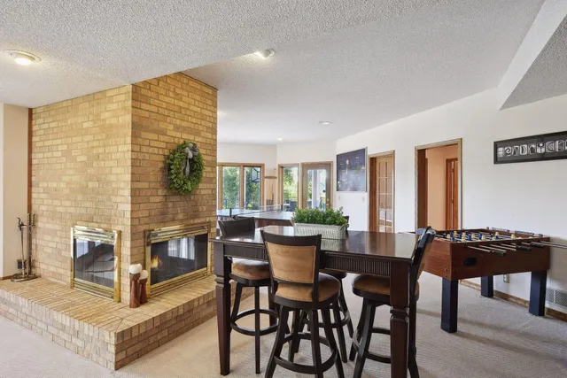 $7,200 | 10481 Bluff Road, Eden Prairie, MN 55347