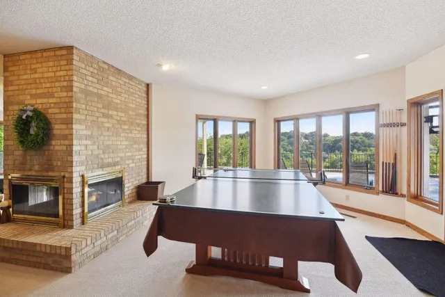 $7,200 | 10481 Bluff Road, Eden Prairie, MN 55347