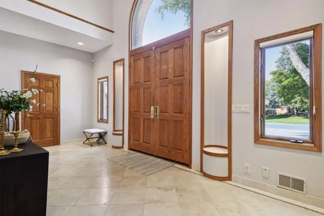 $7,200 | 10481 Bluff Road, Eden Prairie, MN 55347