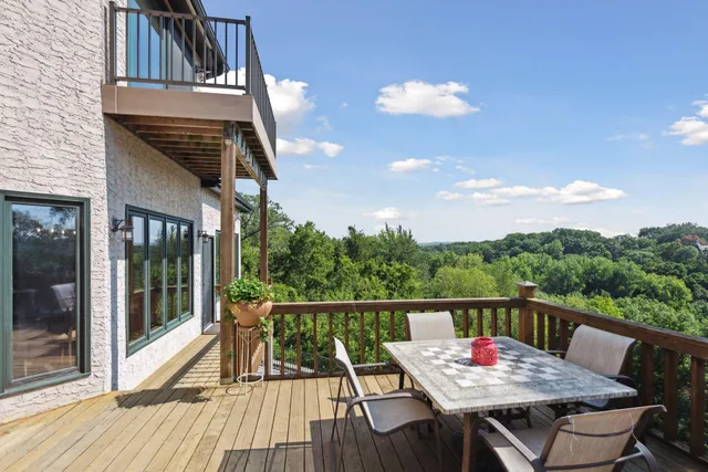 $7,200 | 10481 Bluff Road, Eden Prairie, MN 55347