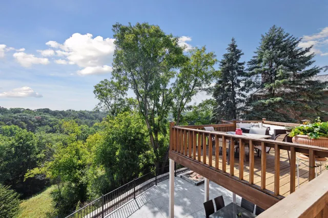 $7,200 | 10481 Bluff Road, Eden Prairie, MN 55347