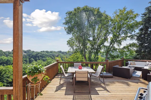 $7,200 | 10481 Bluff Road, Eden Prairie, MN 55347