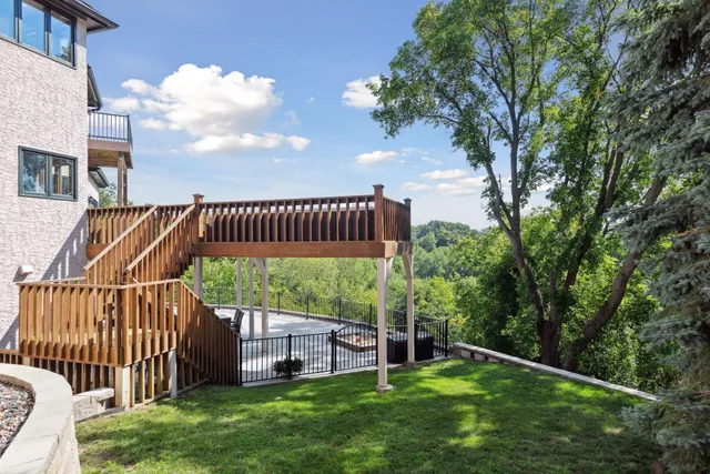 $7,200 | 10481 Bluff Road, Eden Prairie, MN 55347