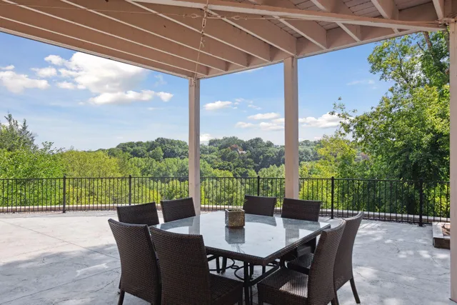 $7,200 | 10481 Bluff Road, Eden Prairie, MN 55347