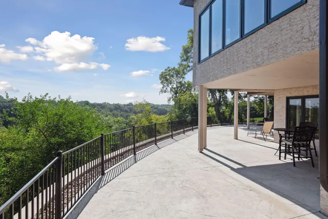 $7,200 | 10481 Bluff Road, Eden Prairie, MN 55347