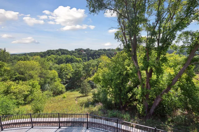 $7,200 | 10481 Bluff Road, Eden Prairie, MN 55347