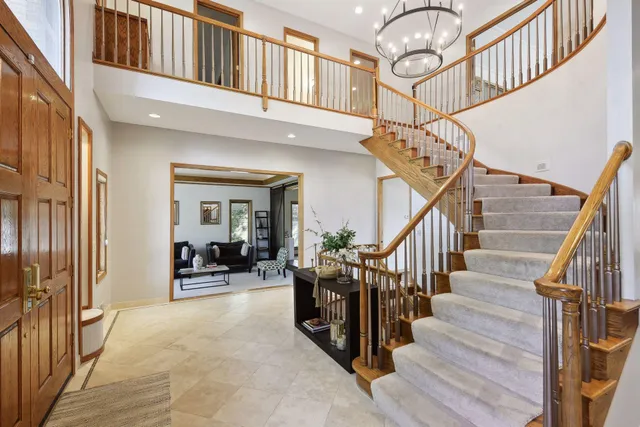 $7,200 | 10481 Bluff Road, Eden Prairie, MN 55347