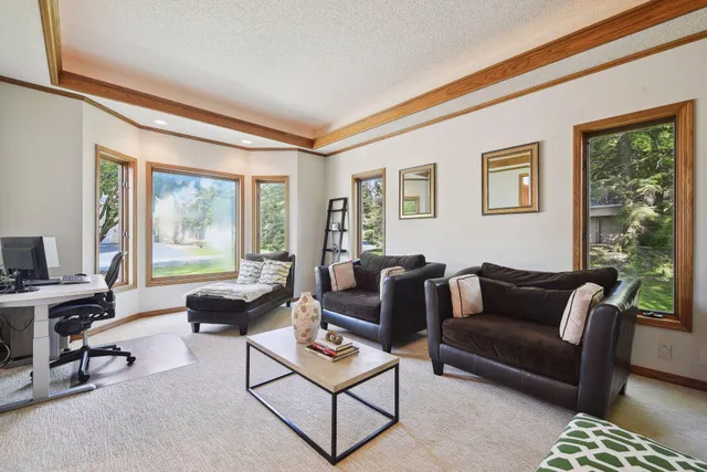 $7,200 | 10481 Bluff Road, Eden Prairie, MN 55347