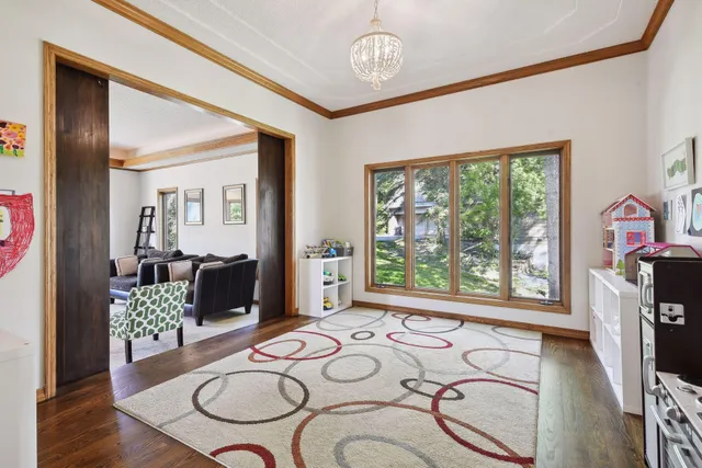 $7,200 | 10481 Bluff Road, Eden Prairie, MN 55347