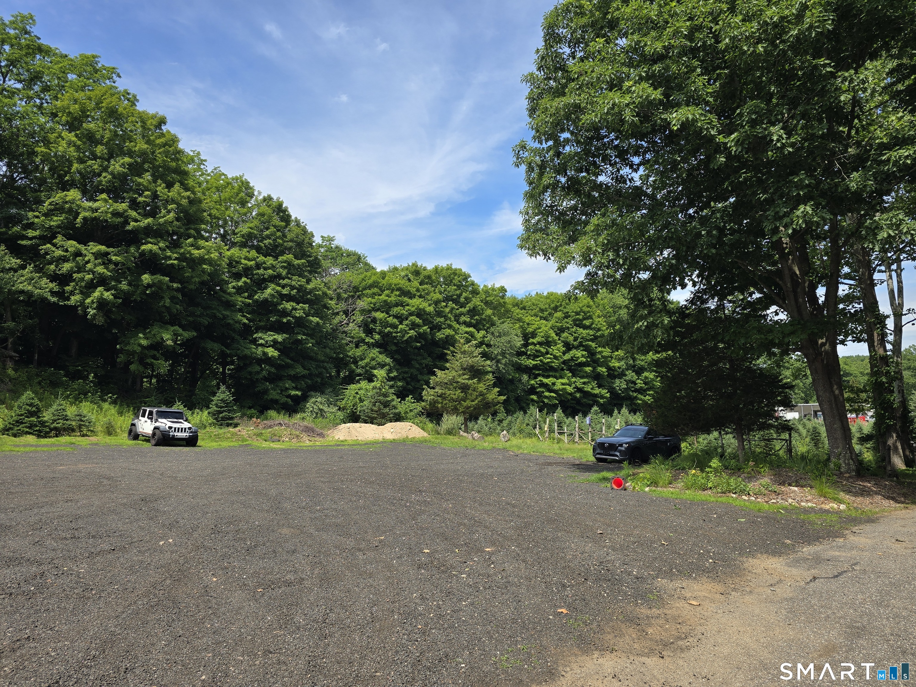 11 Bunker Hill Road Andover, CT 06232 - Photo 14 of 29