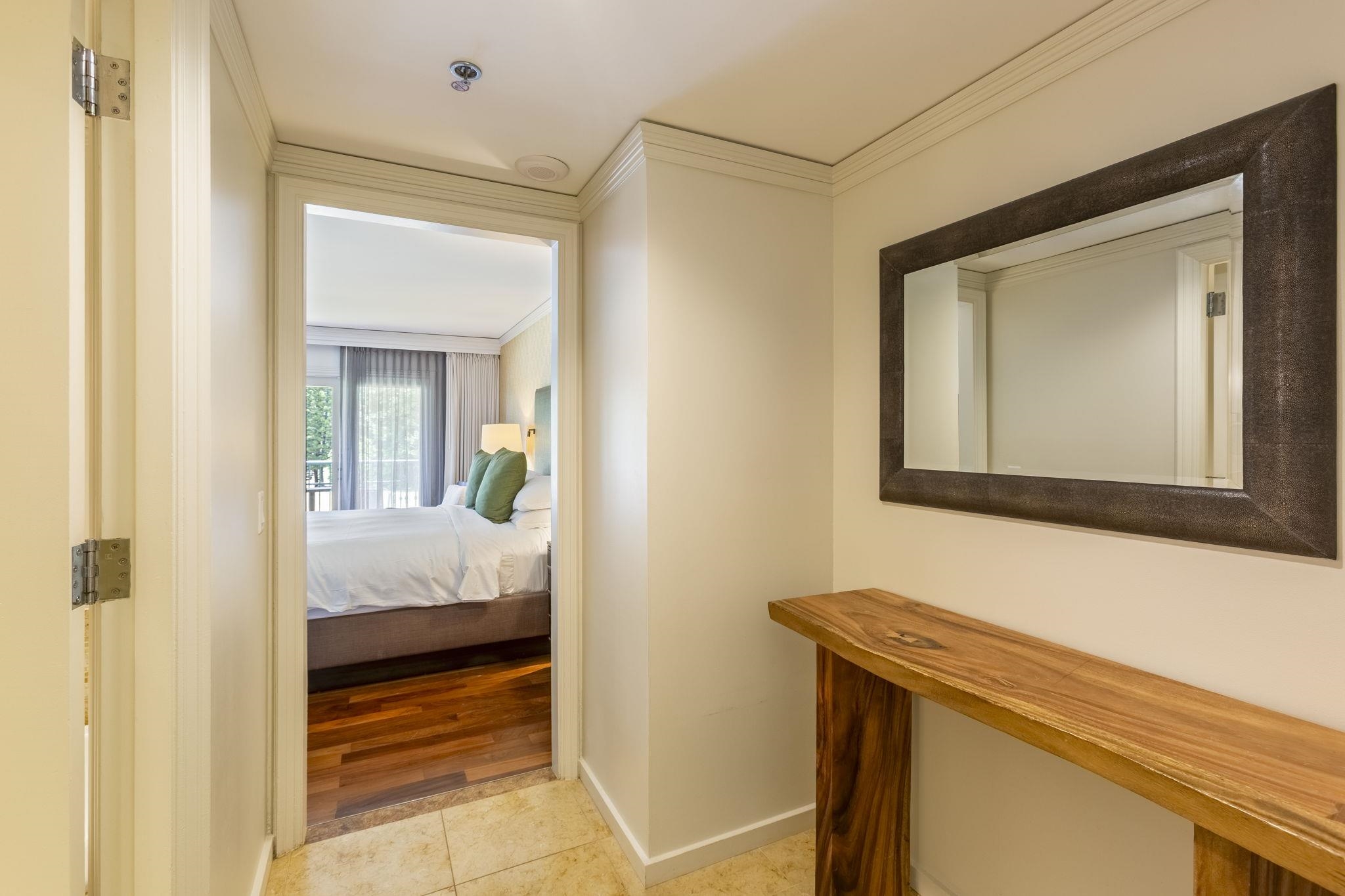 1 Ritz Carlton Drive, Unit 122123 Lahaina, HI 96761 - Photo 19 of 50