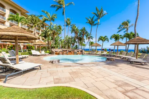 a view of outdoor space yard and patio