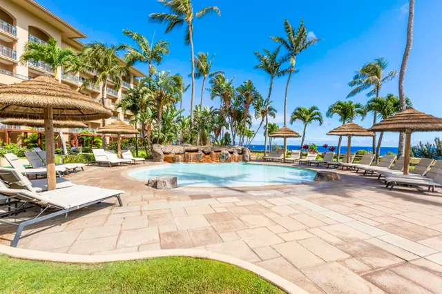 a view of outdoor space yard and patio