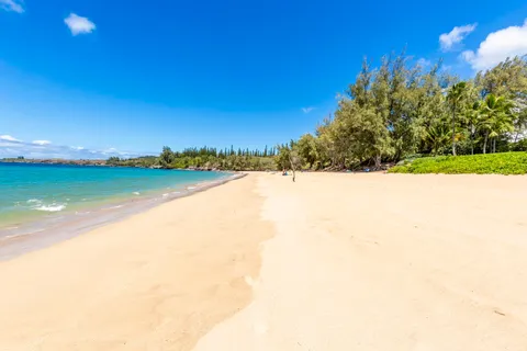 $2,995,000 | 1 Ritz Carlton Drive, Unit 122123, Lahaina, HI 96761