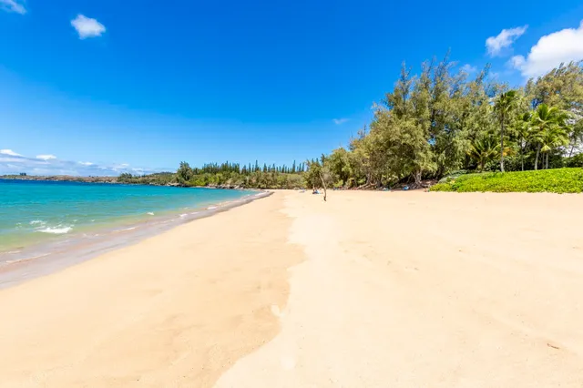 $2,995,000 | 1 Ritz Carlton Drive, Unit 122123, Lahaina, HI 96761