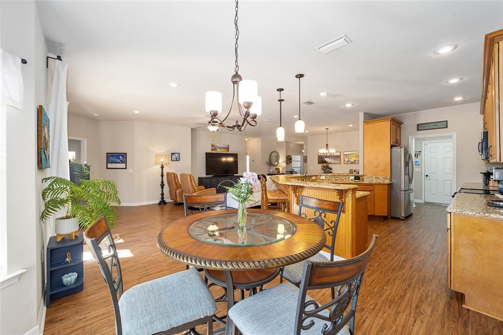 10015 Northwest 18th Road Gainesville, FL 32606 - Photo 15 of 45 Gallery Image 15