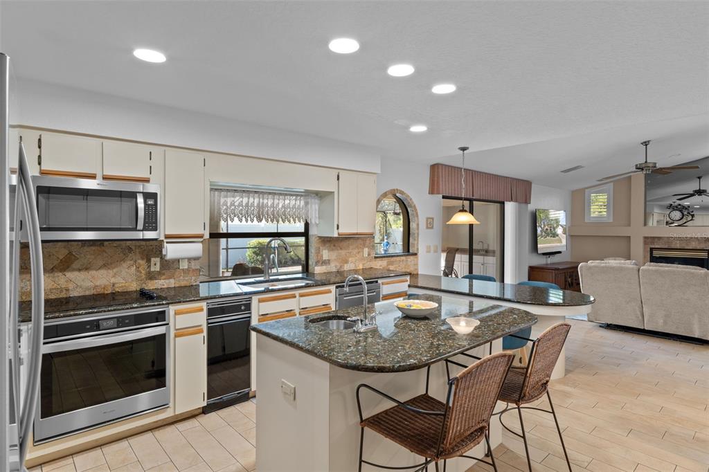 5243 Saltamonte Drive New Port Richey, FL 34655 - Photo 18 of 54 Gallery Image 18