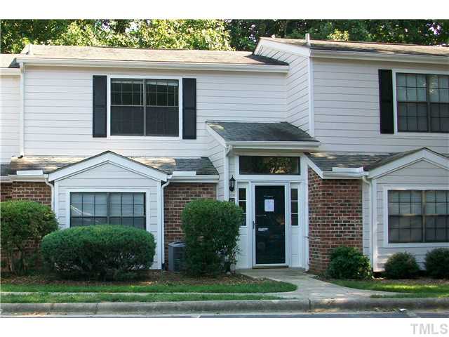 7829 Falcon Rest Circle Raleigh, NC 27615 - Photo 1 of 10