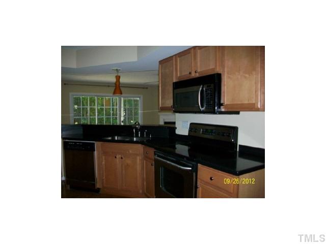7829 Falcon Rest Circle Raleigh, NC 27615 - Photo 2 of 10