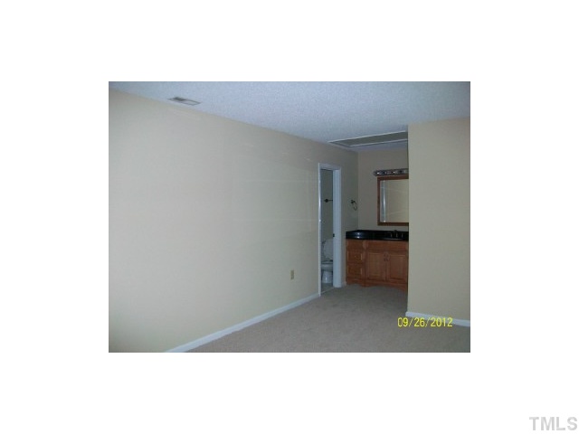 7829 Falcon Rest Circle Raleigh, NC 27615 - Photo 8 of 10 Bed Rm # 2