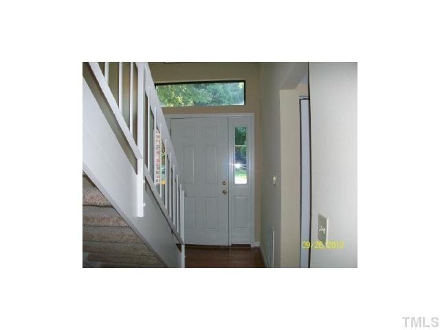 7829 Falcon Rest Circle Raleigh, NC 27615 - Photo 10 of 10