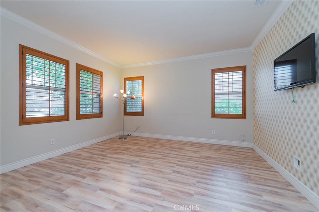 12537 Vintner Drive Rancho Cucamonga, CA 91739 - Photo 6 of 59