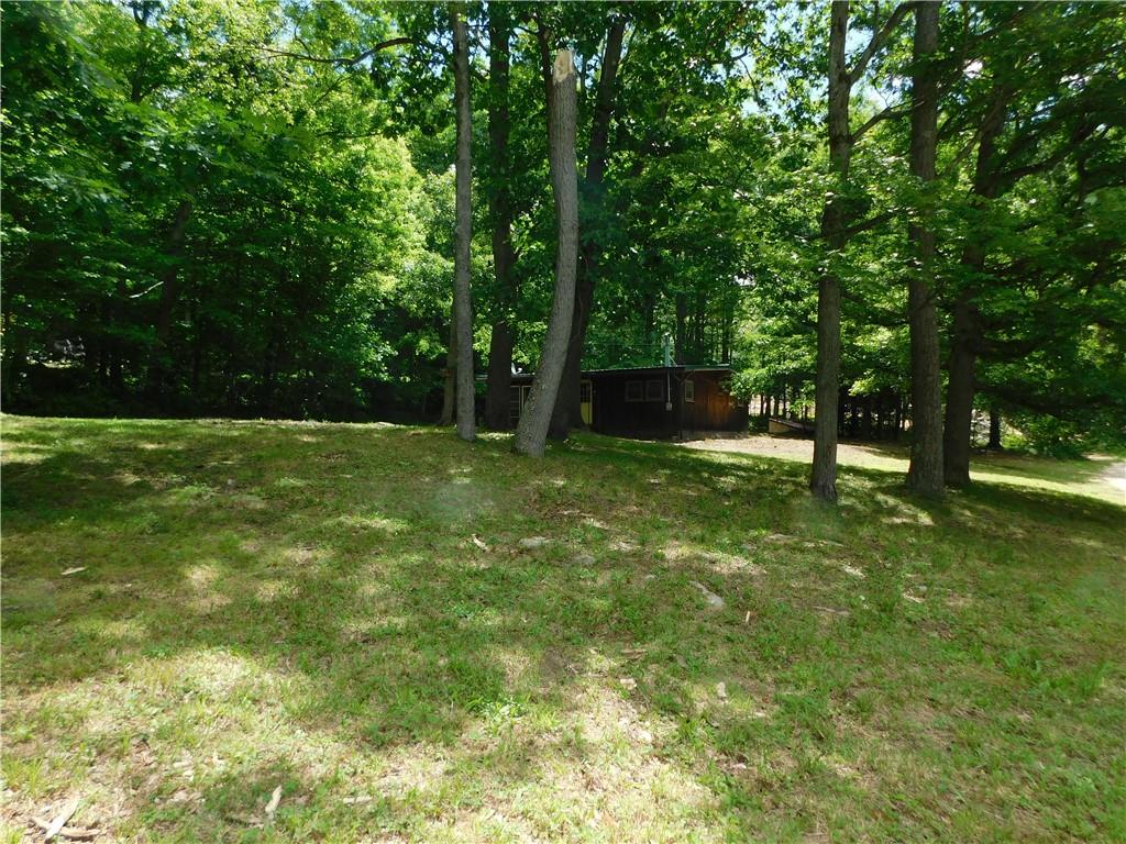 170 Maple Summit Road Mill Run, PA 15464 - Photo 13 of 25
