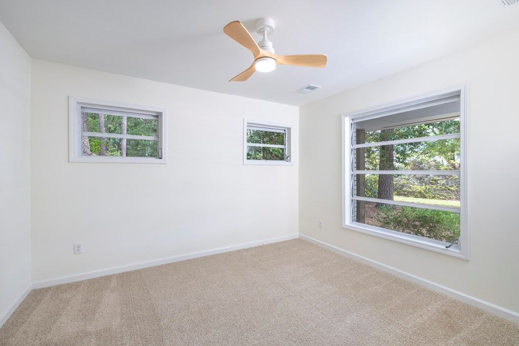 1640 Stamey Livestock Road Sumter, SC 29150 - Photo 30 of 32 Gallery Image 30