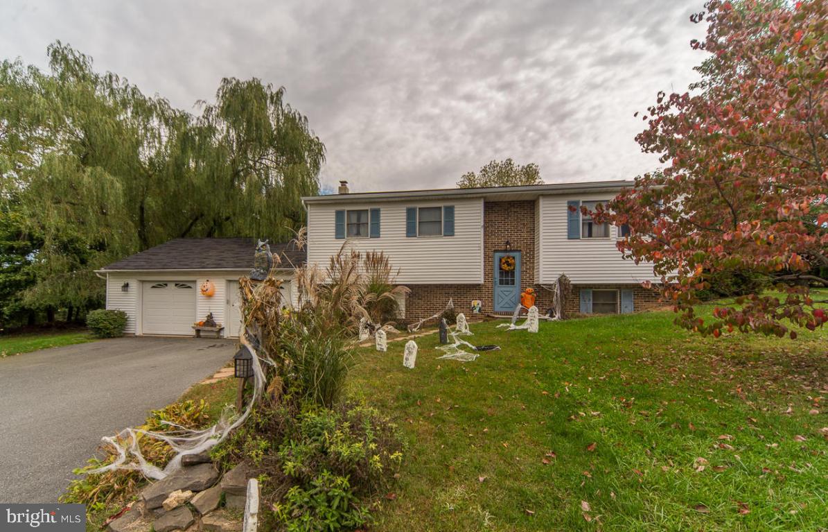 721 High Ridge Road Mount Joy, PA 17552 - Photo 1 of 29 Gallery Image 1