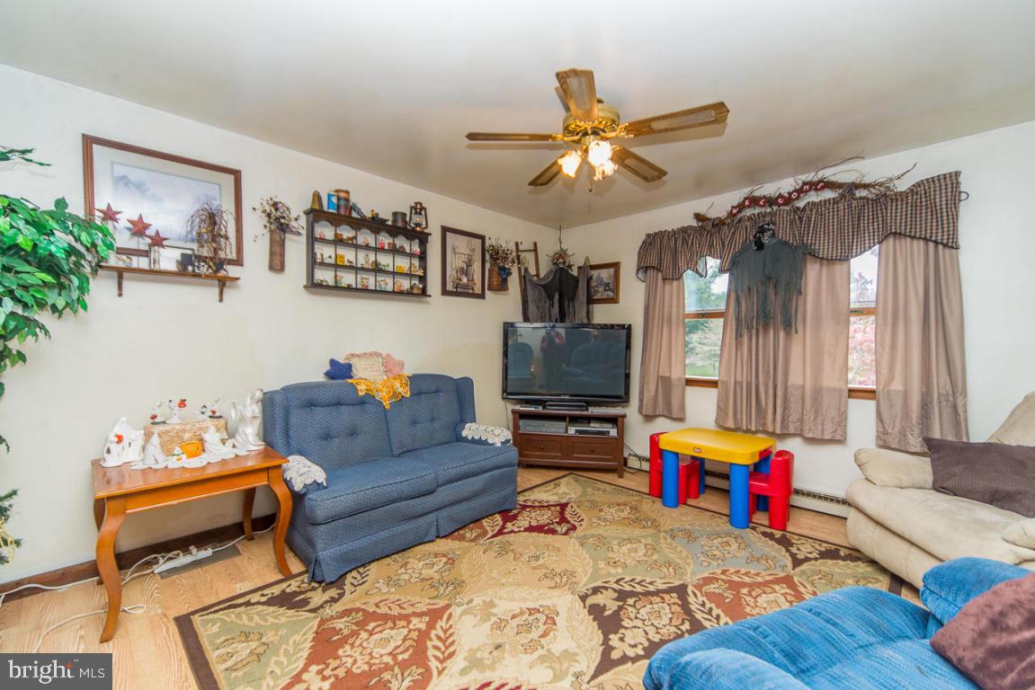 721 High Ridge Road Mount Joy, PA 17552 - Photo 2 of 29 Gallery Image 2