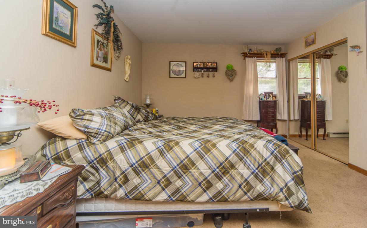 721 High Ridge Road Mount Joy, PA 17552 - Photo 12 of 29 Gallery Image 12