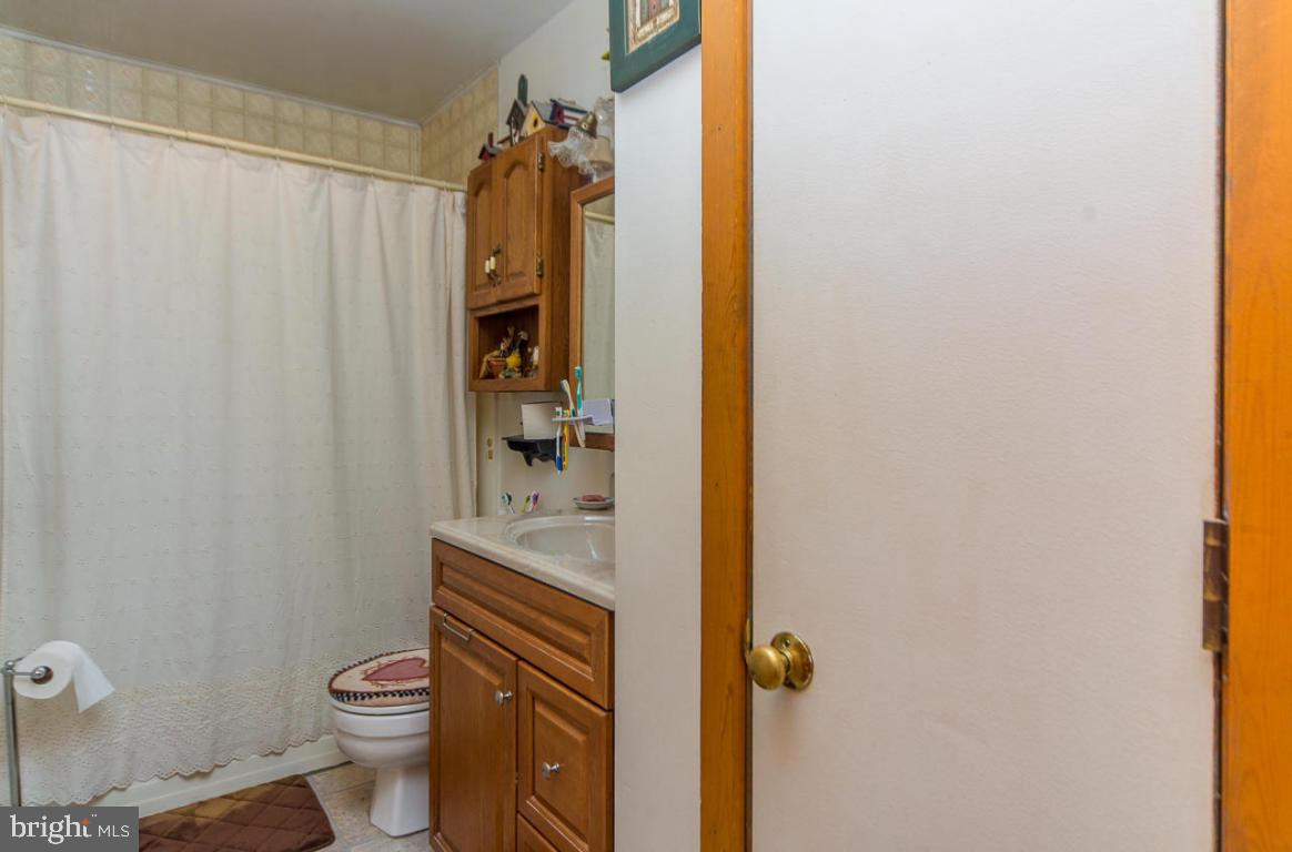721 High Ridge Road Mount Joy, PA 17552 - Photo 13 of 29 Gallery Image 13