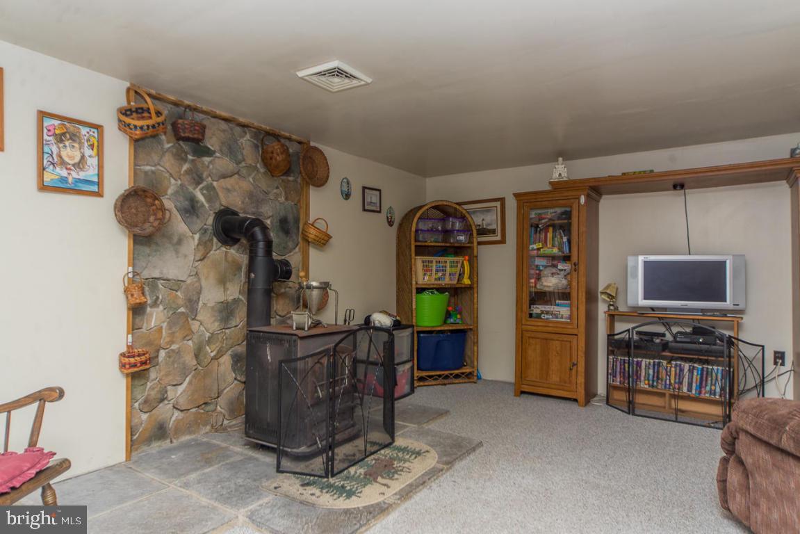 721 High Ridge Road Mount Joy, PA 17552 - Photo 14 of 29 Gallery Image 14