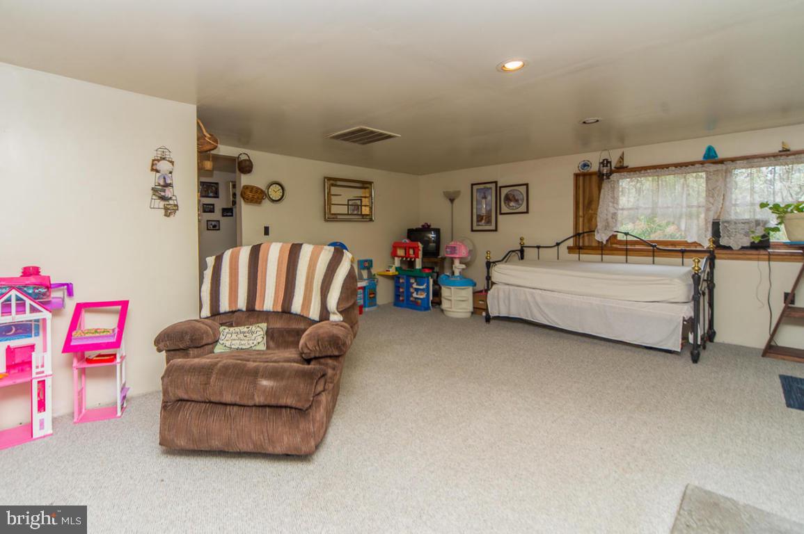 721 High Ridge Road Mount Joy, PA 17552 - Photo 16 of 29 Gallery Image 16