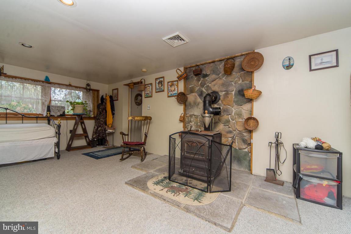 721 High Ridge Road Mount Joy, PA 17552 - Photo 17 of 29 Gallery Image 17