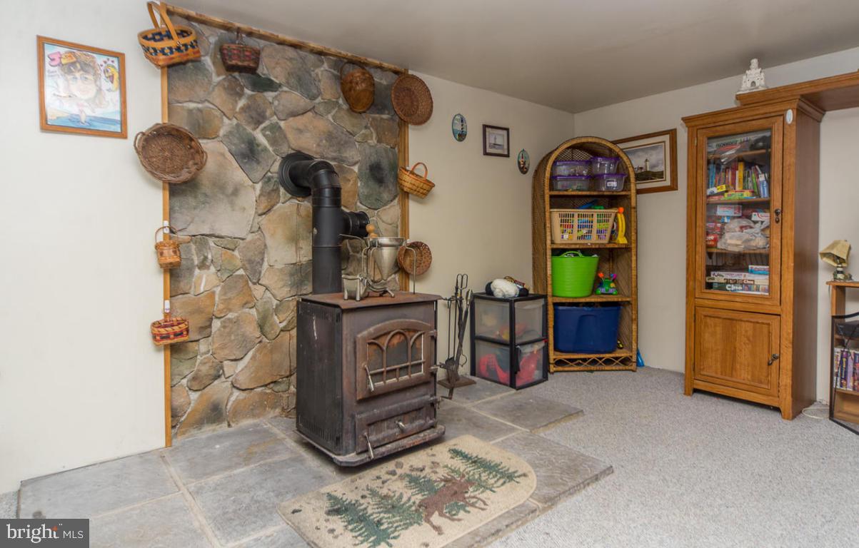 721 High Ridge Road Mount Joy, PA 17552 - Photo 18 of 29 Gallery Image 18