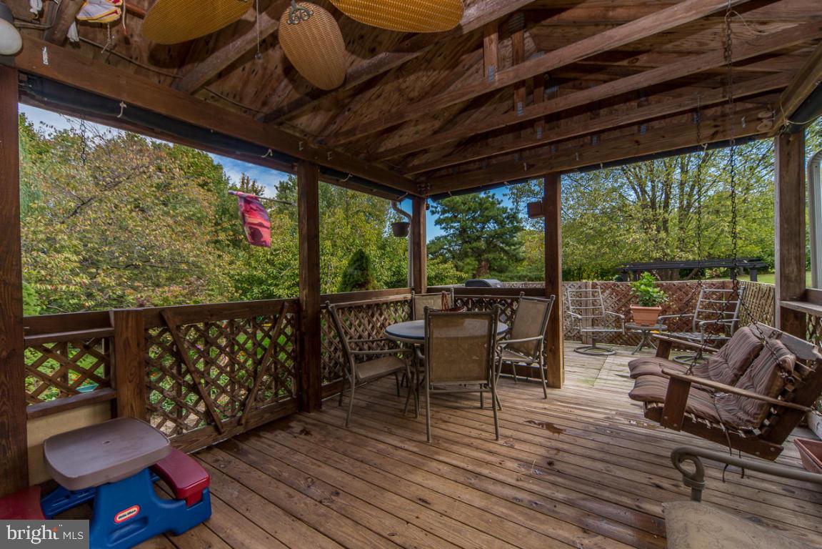 721 High Ridge Road Mount Joy, PA 17552 - Photo 20 of 29 Gallery Image 20