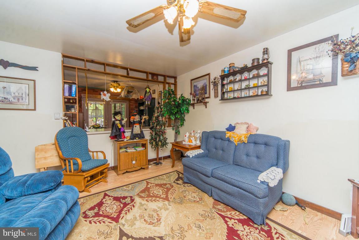 721 High Ridge Road Mount Joy, PA 17552 - Photo 3 of 29 Gallery Image 3