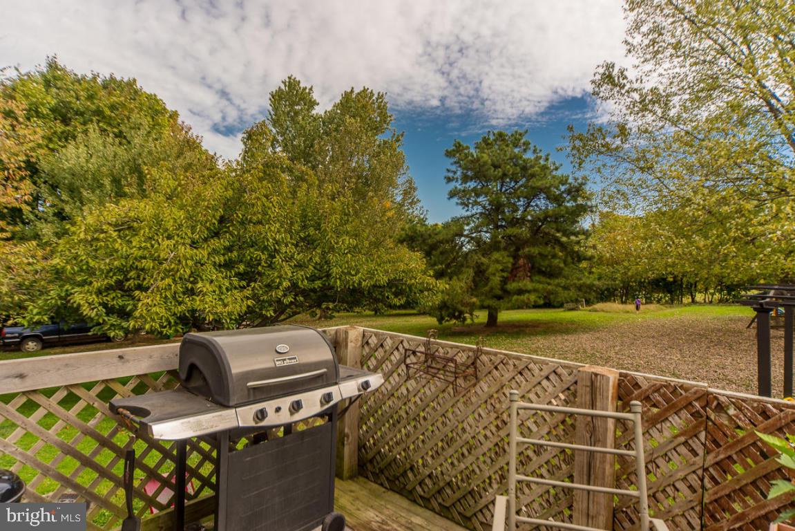 721 High Ridge Road Mount Joy, PA 17552 - Photo 21 of 29 Gallery Image 21